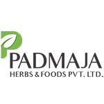 Padmaja Herbs and foods
